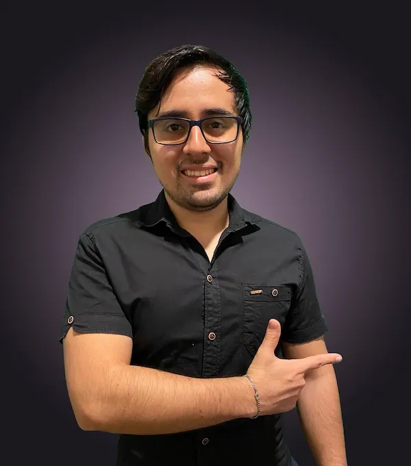 Foto de perfil de Prophet Code